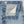 Load image into Gallery viewer, EDWIN - LOOSE STRAIGHT JEAN LIGHT USED