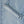 Load image into Gallery viewer, EDWIN - LOOSE STRAIGHT JEAN LIGHT USED