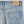 Load image into Gallery viewer, EDWIN - LOOSE STRAIGHT JEAN LIGHT USED