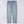Load image into Gallery viewer, EDWIN - LOOSE STRAIGHT JEAN LIGHT USED