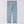 Load image into Gallery viewer, EDWIN - LOOSE STRAIGHT JEAN LIGHT USED