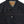 Load image into Gallery viewer, EDWIN - DENIM JACKET KURABO UNWASHED