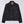 Load image into Gallery viewer, EDWIN - DENIM JACKET KURABO UNWASHED
