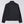 Load image into Gallery viewer, EDWIN - DENIM JACKET KURABO UNWASHED