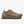 Load image into Gallery viewer, NORDA 001A (LOAM)