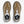 Load image into Gallery viewer, NORDA 001A (LOAM)