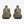 Load image into Gallery viewer, NORDA 001A (LOAM)