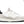 Load image into Gallery viewer, CLAE - JOSHUA MICROCHIP WHITE NAVY
