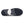 Load image into Gallery viewer, CLAE - JOSHUA MICROCHIP WHITE NAVY