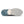 Load image into Gallery viewer, CLAE - JOSHUA OFFF WHITE GALAPAGOS