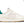 Load image into Gallery viewer, CLAE - JOSHUA OFFF WHITE GALAPAGOS