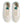 Load image into Gallery viewer, CLAE - JOSHUA OFFF WHITE GALAPAGOS