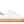 Load image into Gallery viewer, CLAE - MONROE OFF WHITE CASHMERE