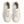 Load image into Gallery viewer, CLAE - MONROE OFF WHITE CASHMERE