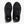 Load image into Gallery viewer, Norda 001 (Stealth Black)