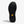 Load image into Gallery viewer, Norda 001 (Stealth Black)