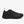 Load image into Gallery viewer, Norda 001 (Stealth Black)
