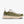 Load image into Gallery viewer, Norda 001 (Glitch)