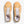 Load image into Gallery viewer, Norda 001 (Rhodotus)