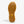 Load image into Gallery viewer, Norda 001 (Rhodotus)