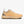 Load image into Gallery viewer, Norda 001 (Rhodotus)
