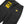 Load image into Gallery viewer, Service Works - Chef Pants (Black)