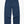 Load image into Gallery viewer, Service Works - Chef Pants (Navy)