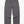 Load image into Gallery viewer, Service Works - Chef Pants (Grey)
