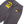 Load image into Gallery viewer, Service Works - Chef Pants (Grey)