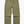Load image into Gallery viewer, Service Works - Chef Pants (Olive)