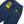 Load image into Gallery viewer, Service Works - Chef Pants (Navy)