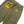 Load image into Gallery viewer, Service Works - Chef Pants (Olive)