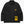 Load image into Gallery viewer, Service Works - Coverall Jacket (Black)