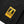 Load image into Gallery viewer, Service Works - Coverall Jacket (Black)