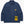 Load image into Gallery viewer, Service Works - Coverall Jacket (Navy)