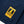 Load image into Gallery viewer, Service Works - Coverall Jacket (Navy)