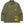 Load image into Gallery viewer, Service Works - Coverall Jacket (Olive)