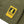 Load image into Gallery viewer, Service Works - Coverall Jacket (Olive)