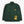 Load image into Gallery viewer, Service Works Coverall Jacket Forest Green