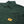 Load image into Gallery viewer, Service Works Coverall Jacket Forest Green