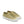 Load image into Gallery viewer, Superga Archivio 2750 OG