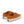Load image into Gallery viewer, Superga Archivio 2750 OG