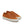 Load image into Gallery viewer, Superga Archivio 2750 OG