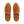 Load image into Gallery viewer, Superga Archivio 2750 OG