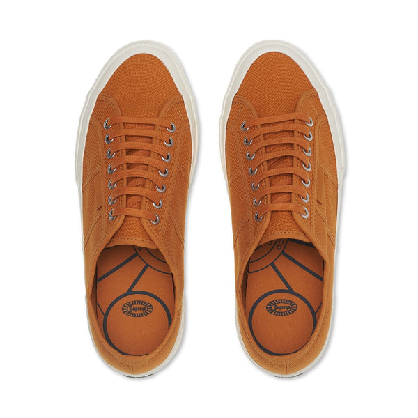 Superga Archivio 2750 OG