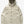 Load image into Gallery viewer, Service Works - Allotment Parka (Abbey Stone)