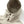 Load image into Gallery viewer, Service Works - Allotment Parka (Abbey Stone)