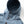 Load image into Gallery viewer, Service Works - Allotment Parka (Harbour)