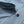 Load image into Gallery viewer, Service Works - Allotment Parka (Harbour)