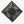 Load image into Gallery viewer, Service Works - Olive Branch Bandana (Black)